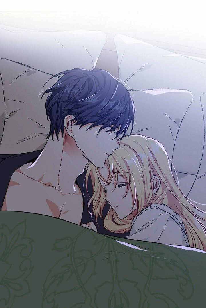 nữ hoàng ngoại khoa chapter 109 59