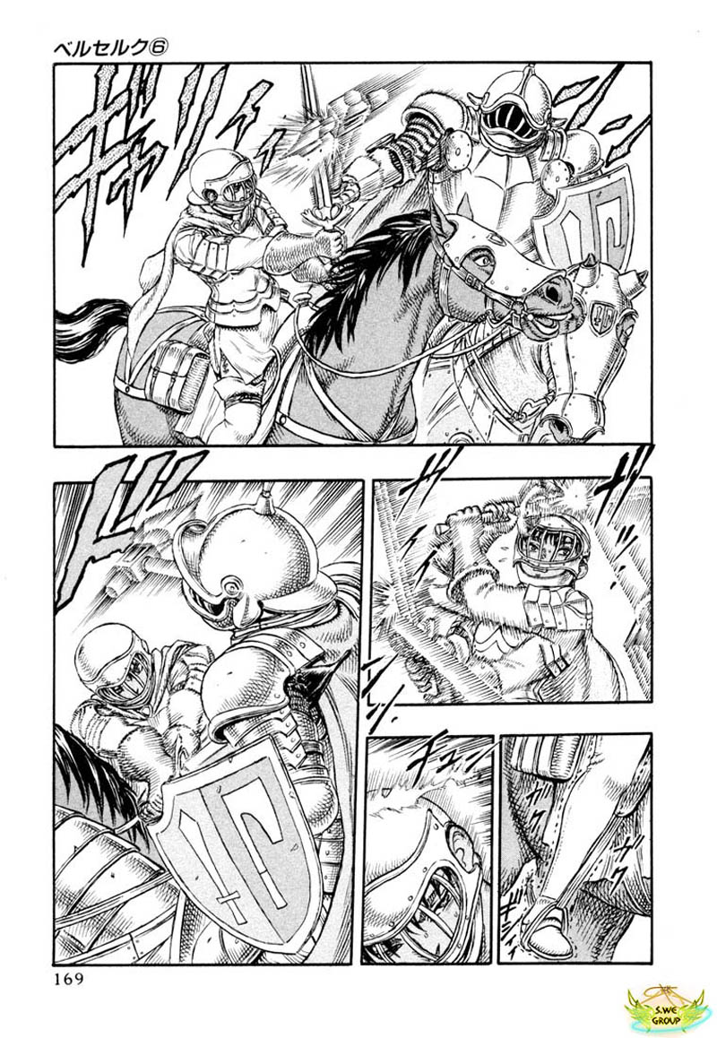 kiếm sĩ đen chapter 30 8