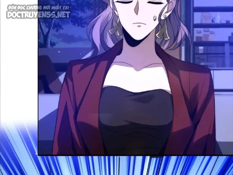 không gian hệ lão lục: dự trữ một vạn tấn thịt ngày tận thế chapter 23 24