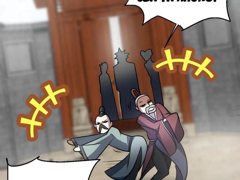 huyền huyễn: ta bắt đầu vô địch từ bại gia chapter 94 59