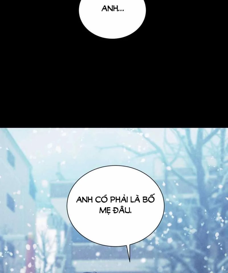 ân huệ của chúa chapter 9.1 17