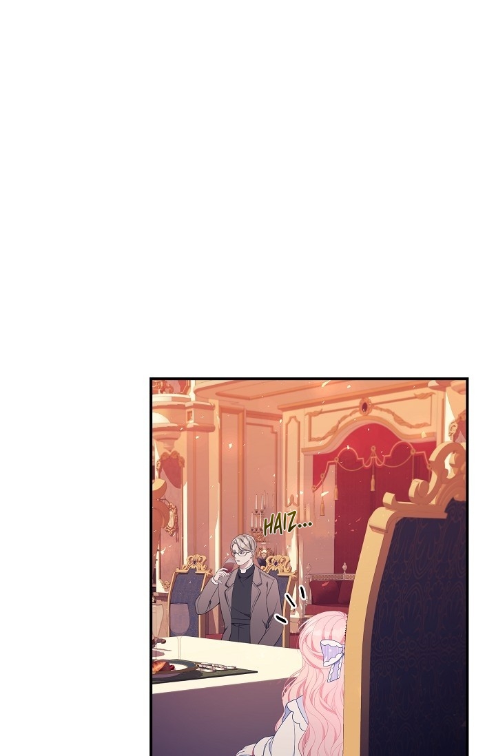 con chỉ đi tìm cha thôi chapter 23 75