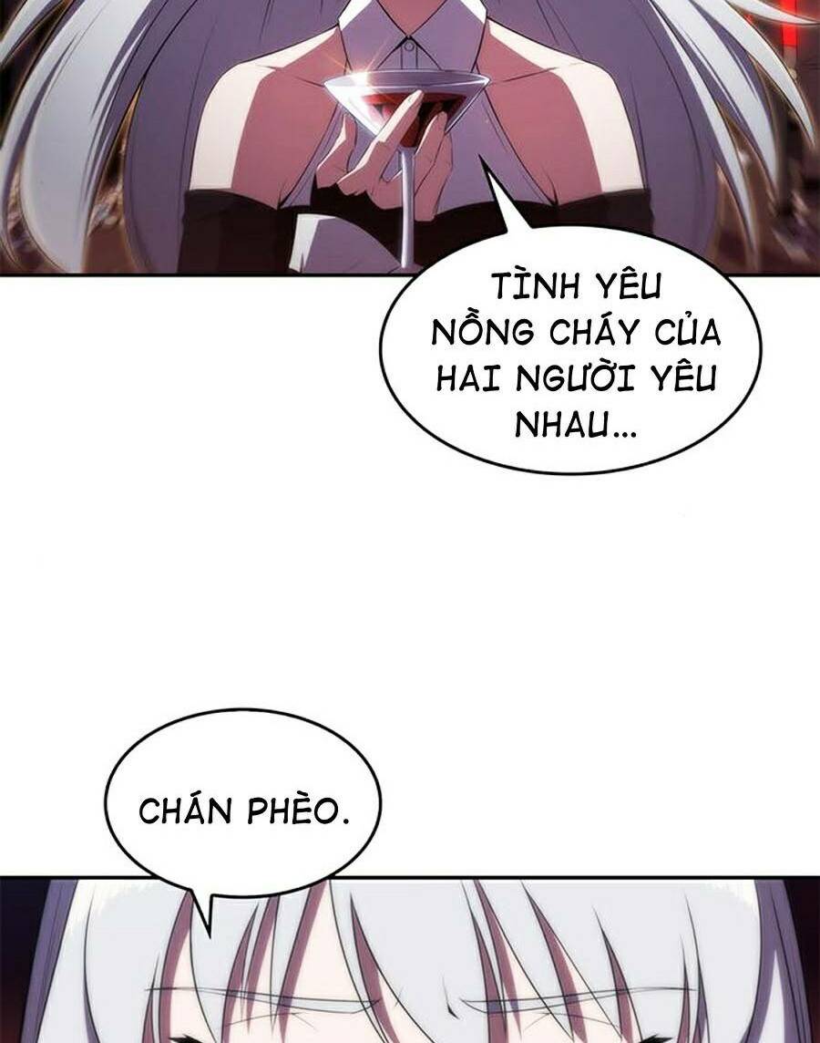 Người Chơi Mới Cấp Tối Đa Chapter 35 11