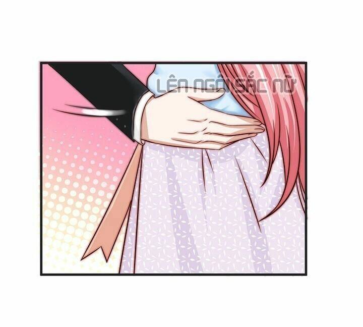 có chết cũng không thoát khỏi anh chapter 7 10