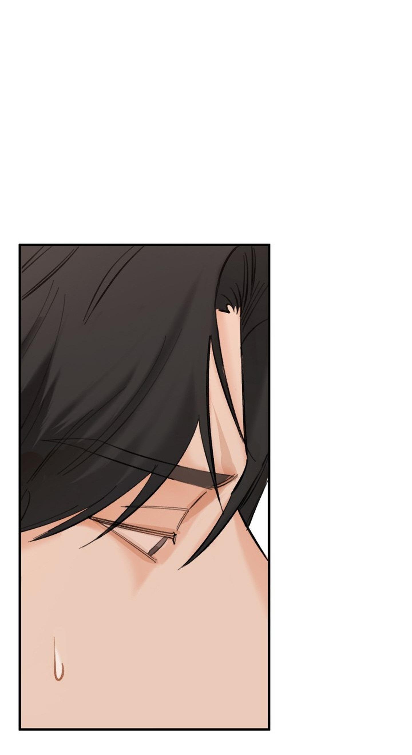 tunnel buddy chapter 2 55