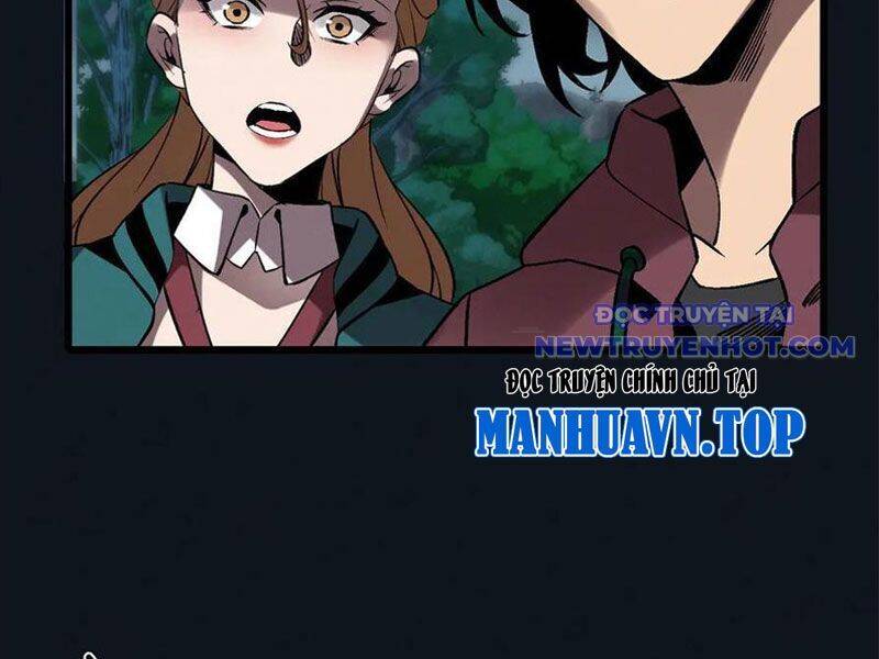 trảm linh thiếu nữ: ta khế ước tất cả đều là thượng cổ thần binh chapter 28 30