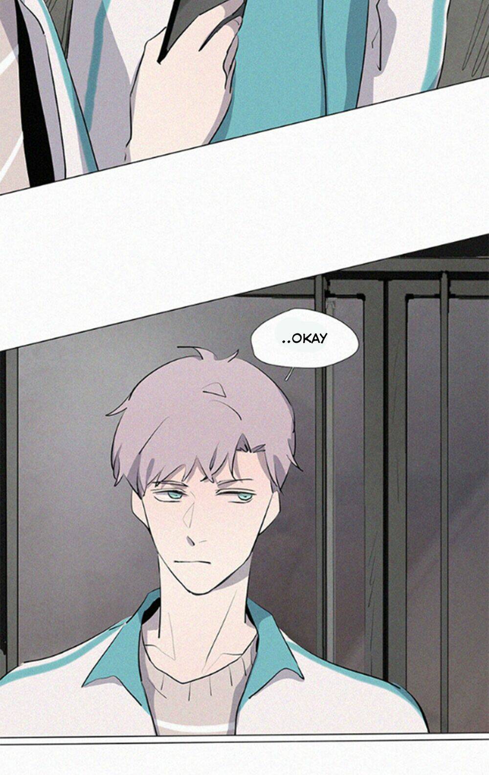 câu chuyện về cậu và tôi chapter 13 24