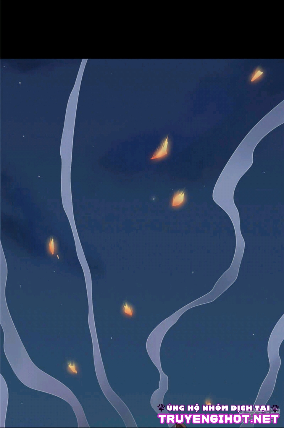 chồng tôi là hades chapter 5 14