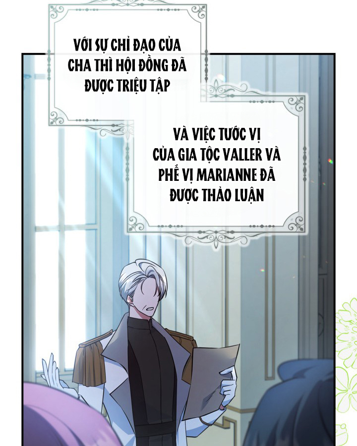 câu chuyện cổ tích helena chapter 67 4