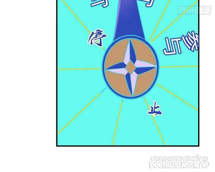 giải cứu 99 nữ chính ở mạt thế chapter 88 24