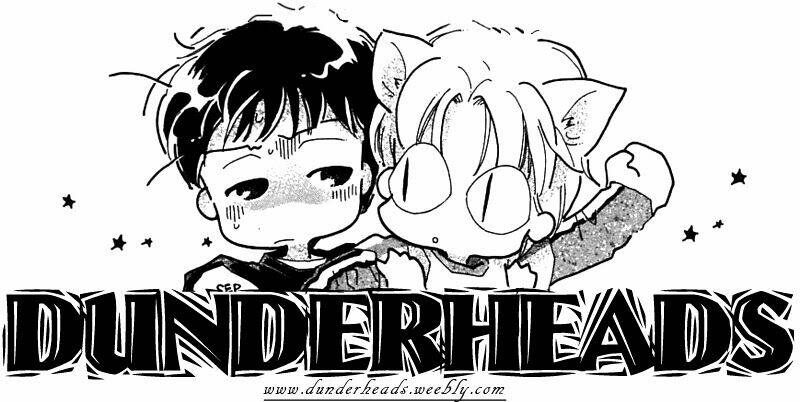 fun fun factory chapter 20 31