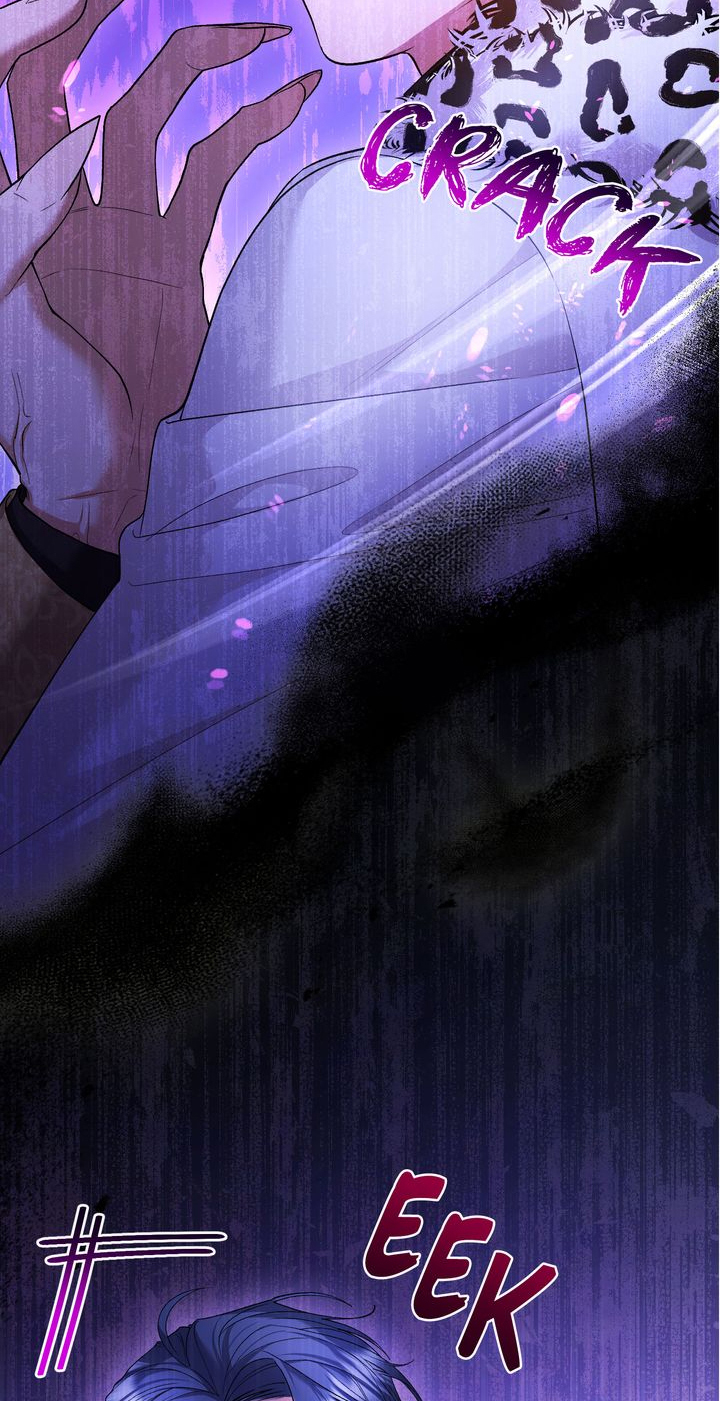 công chúa muốn ly hôn chapter 30 64