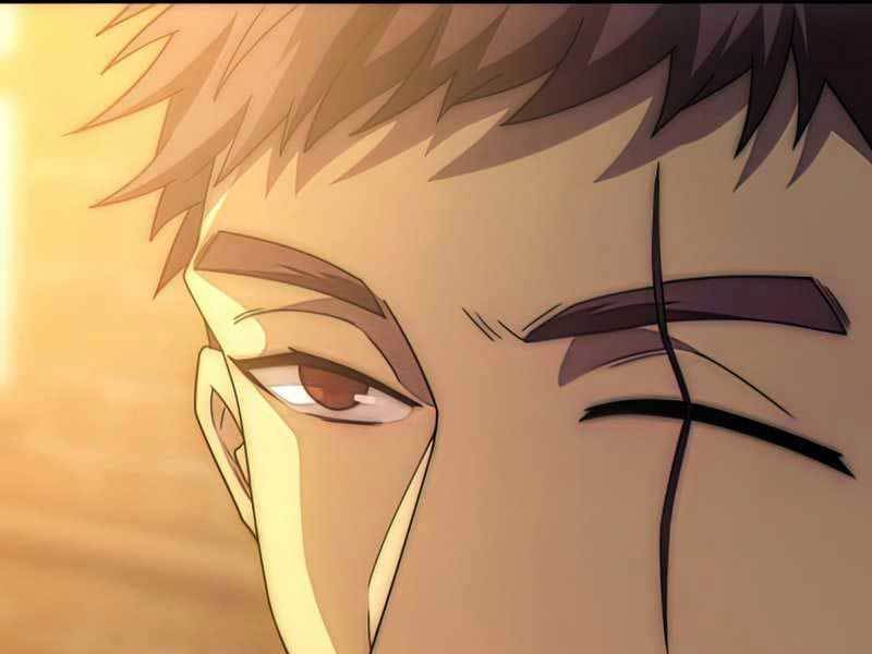 tái sinh ở dị giới, tôi từ công chức trở thành chiến thần chapter 31 172