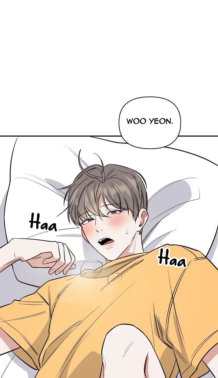 mặt trời của đêm chapter 12 1