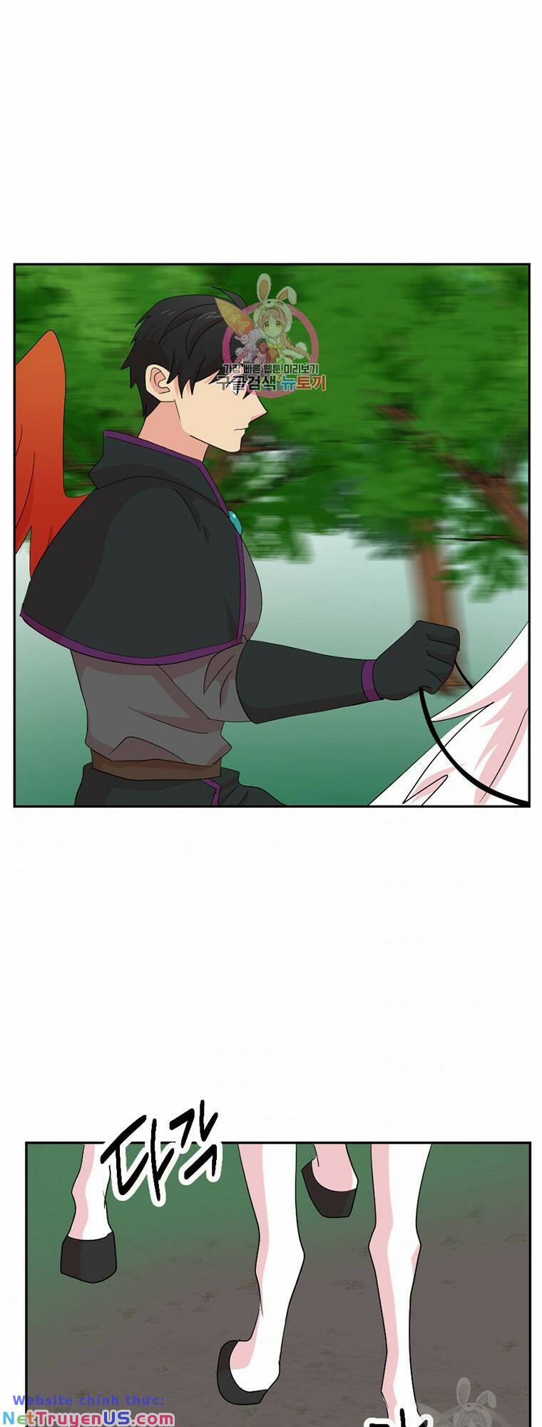 mọt sách chapter 186 1