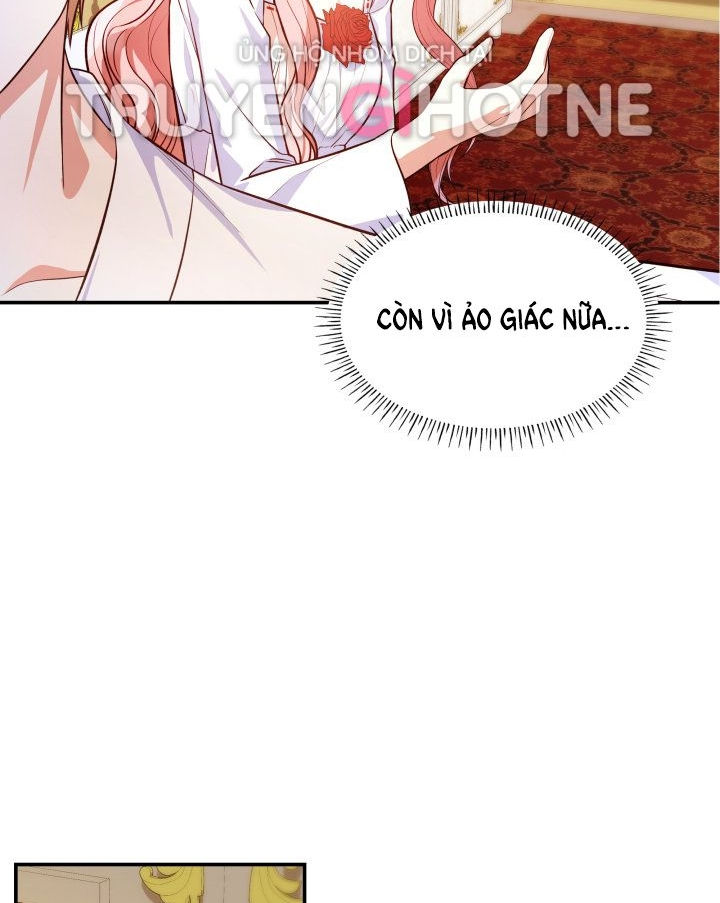 từ ác nữ tôi phải trở thành một người mẹ chapter 29.2 65