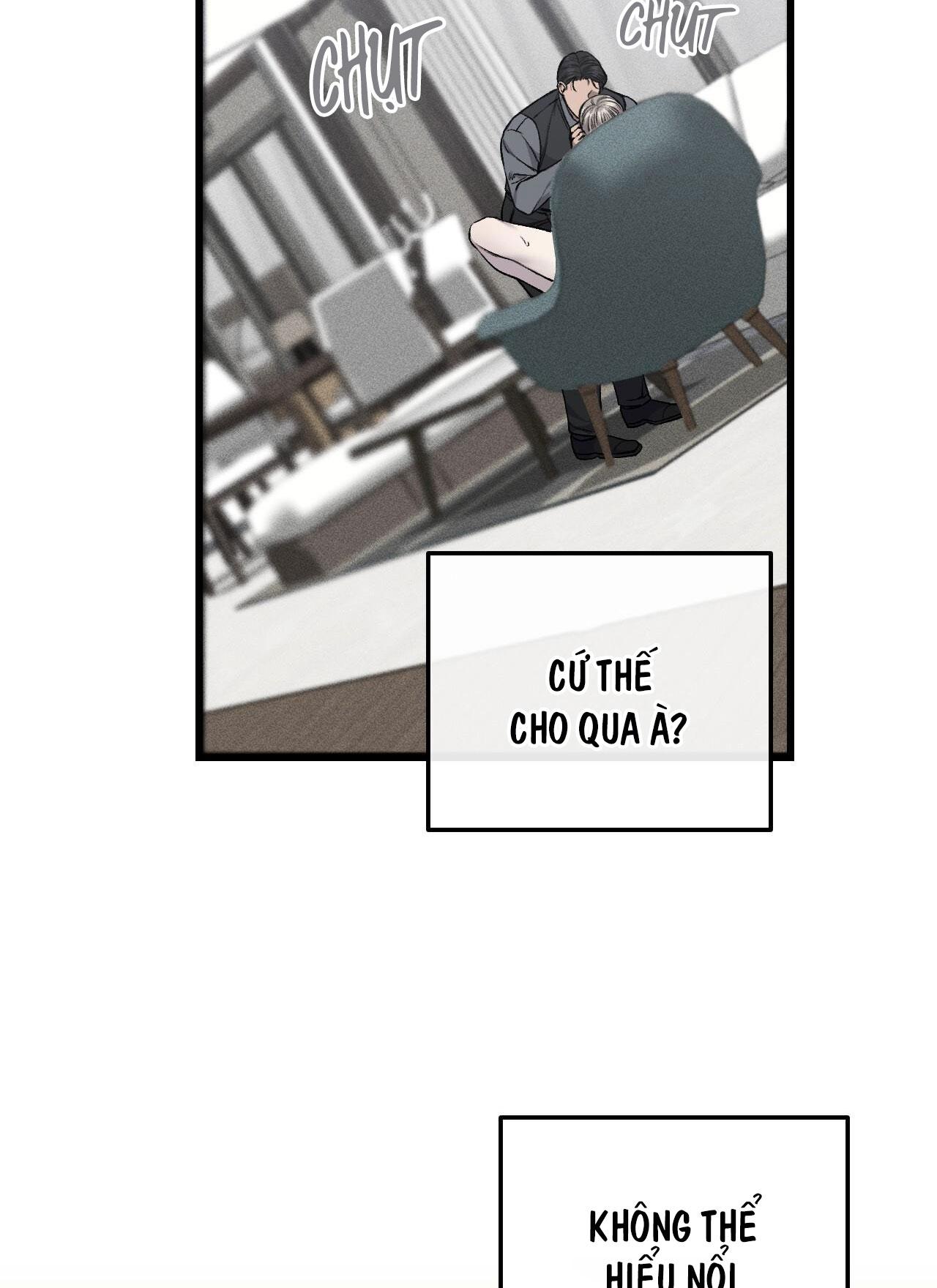 xx cặn bã chapter 26 78