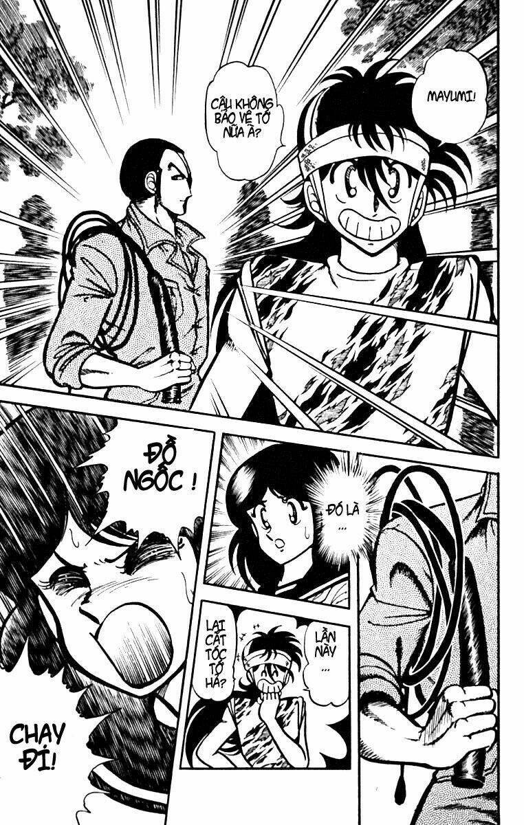 kotaro makaritoru chapter 18 22