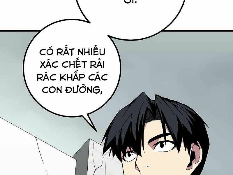 đấng cứu thế được chọn lựa chapter 10 58