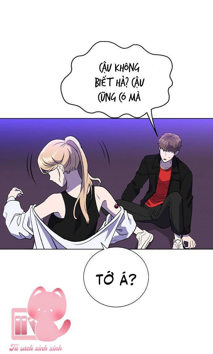 nếu chia tay, chúng ta sẽ chết chapter 2 29