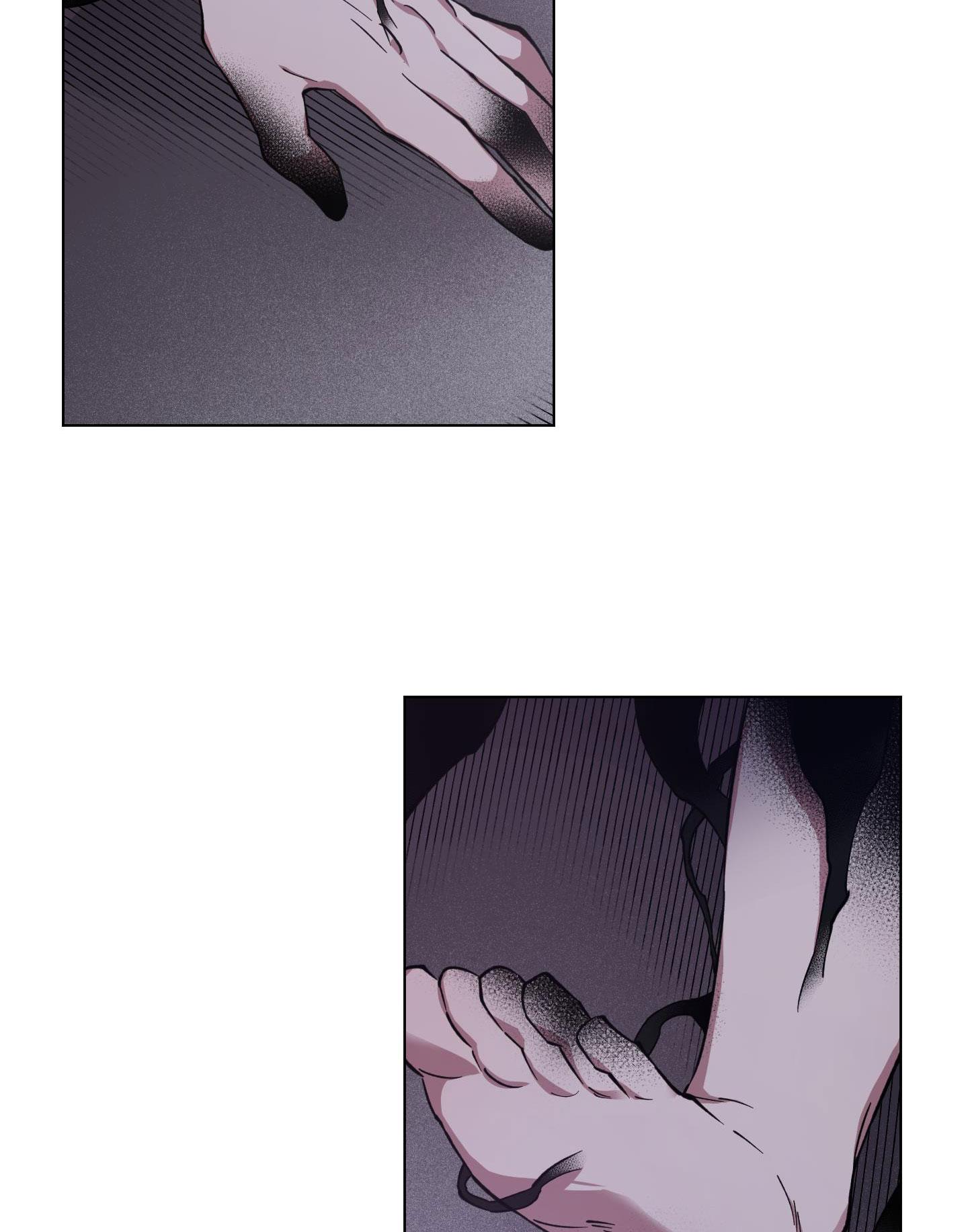 bình minh, mây và sông chapter 2 69