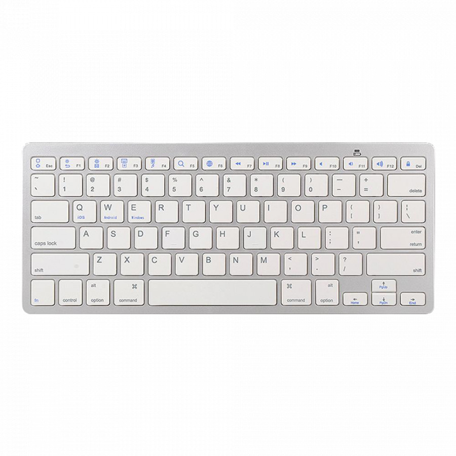 Bàn phím Bluetooth Smart Keyboard