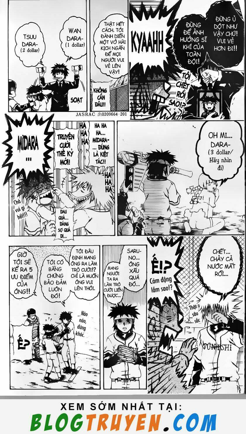 mr.fullswing chapter 47 10