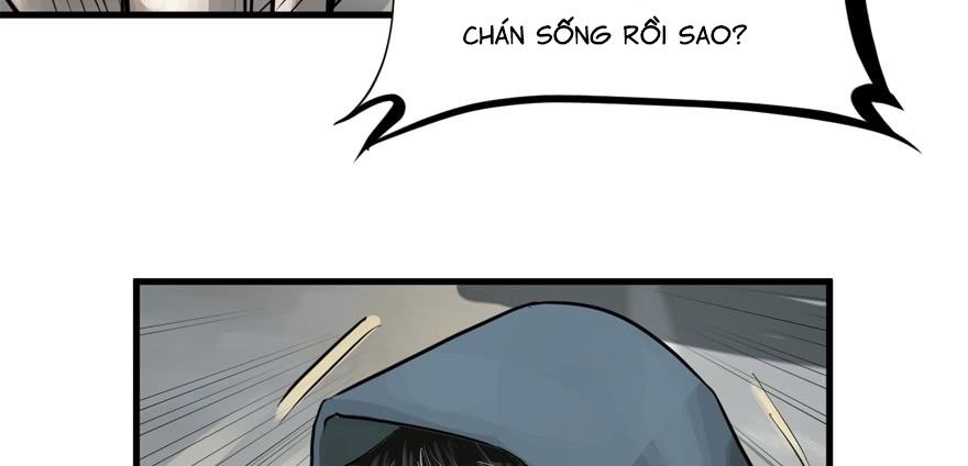 vua sinh tồn chapter 59 43