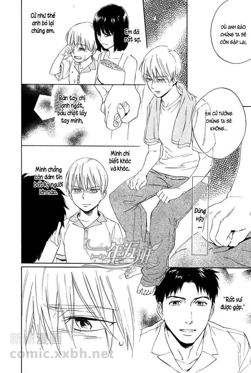 acid town chapter 22 13