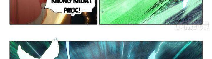 đấu la đại lục 5 - đường tam trùng sinh chapter 96 28