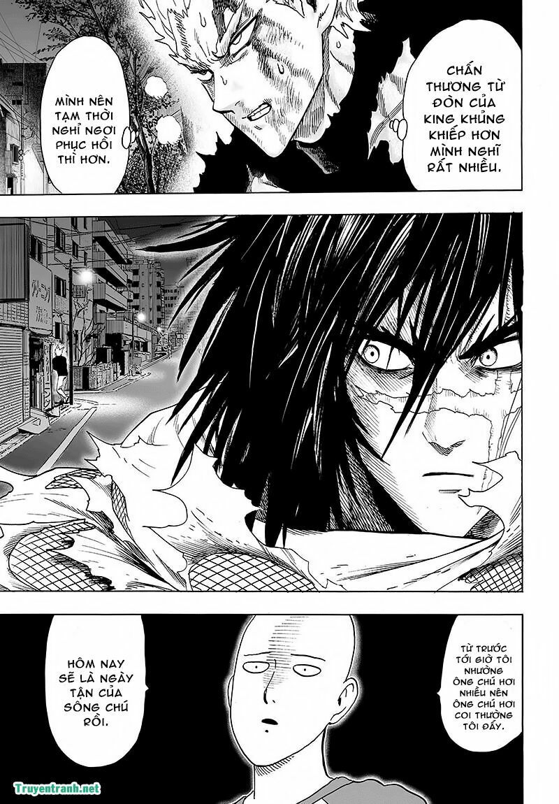 one-punch man chapter 120 42