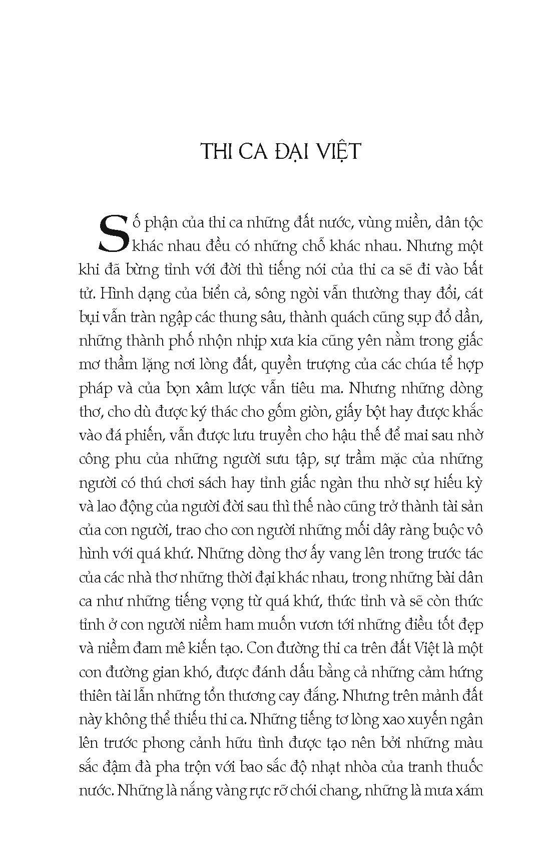 Người Bạn Tài Hoa Và Chí Tình (Tiểu luận - Nghiên cứu - Sáng tác) - Tác giả Marian Tkachev; Thúy Toàn, Phạm Vĩnh Cư (Chủ biên và dịch)