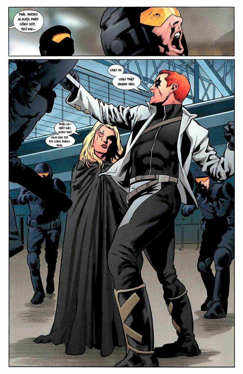 x-men: hope trilogy chapter 16 13