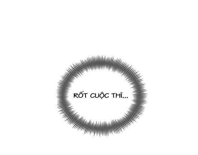 nữ hoàng ngoại khoa chapter 34 60