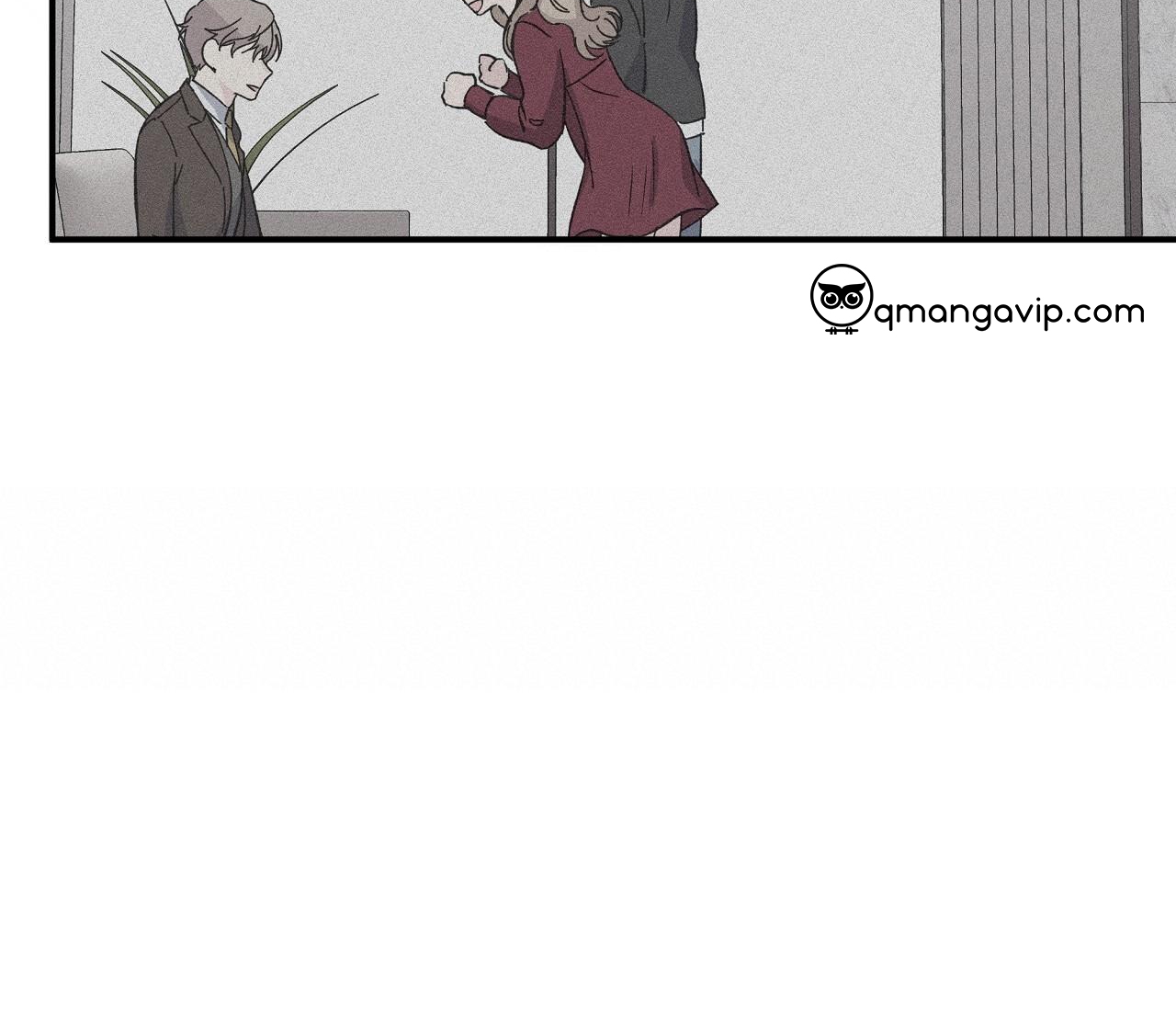 vị ngọt đôi môi chapter 49 128