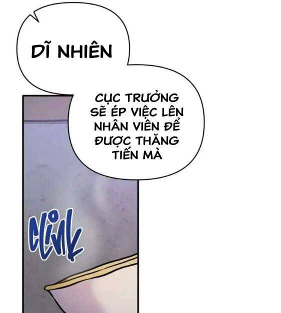 cảm xúc trong những giấc mơ chapter 7.5 2