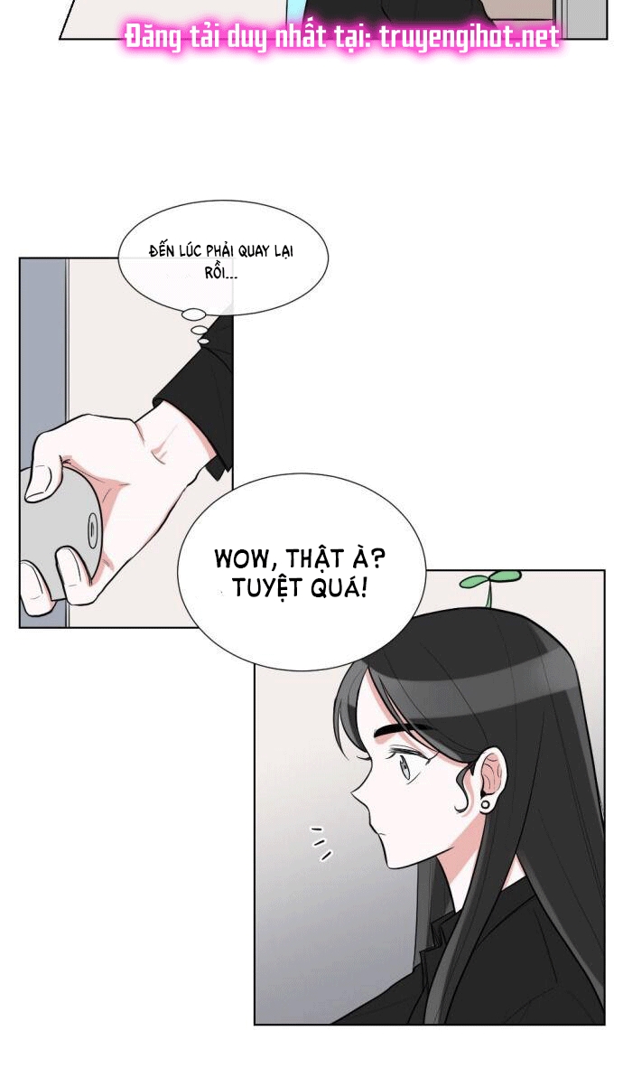 gatabutata chapter 43.1 29