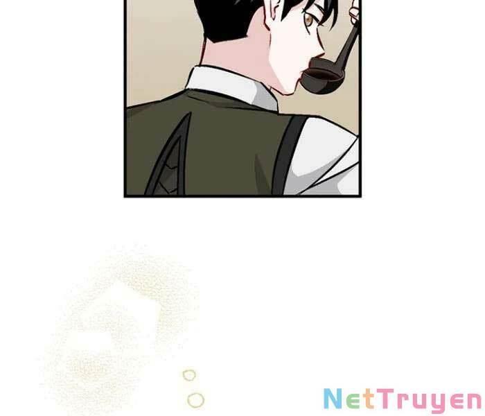 tôi lên cấp chỉ bằng cách ăn chapter 74 79