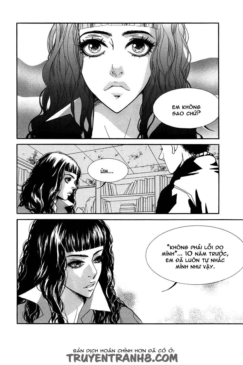 book club chapter 9 27