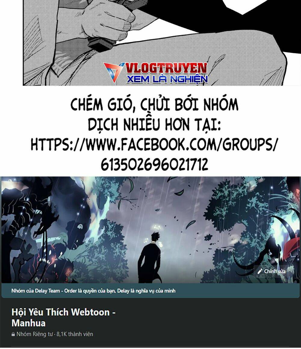 xe bán thức ăn điên loạn chapter 4.2 10