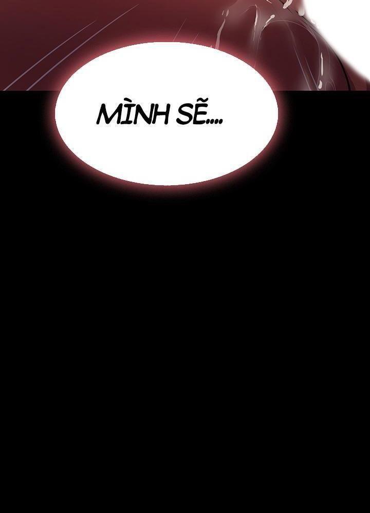 hầu nữ trẻ tuổi chapter 0.5 51