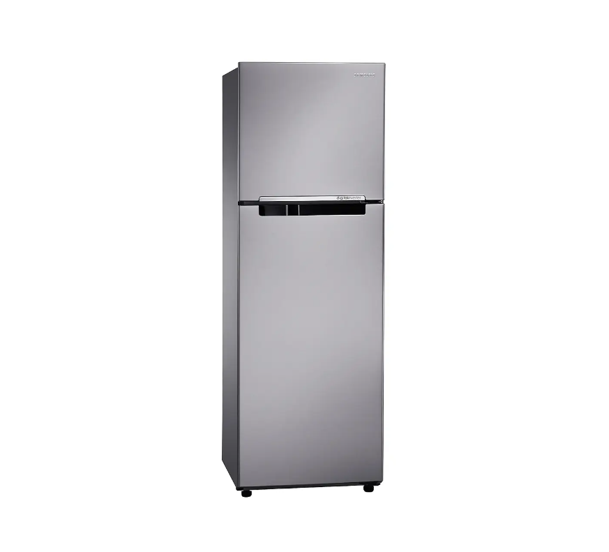 Tủ Lạnh Samsung Inverter 234 Lít RT22FARBDSA/SV - Hàng Chính Hãng - Chỉ Giao Hà Nội