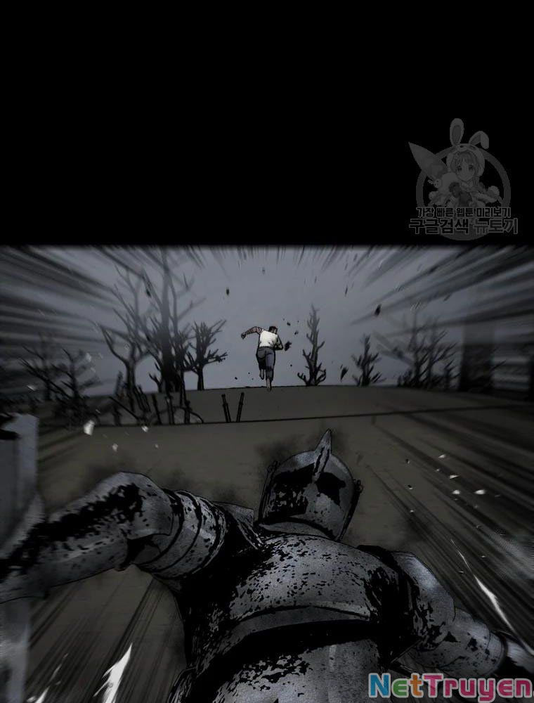 mật mã mê cung chapter 30 84