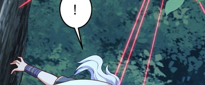 bảo vật rơi xuống đều thành muội tử chapter 16 169