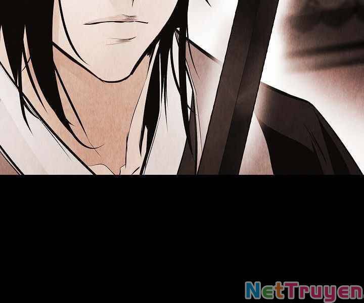 bất bại chân ma chapter 137 111