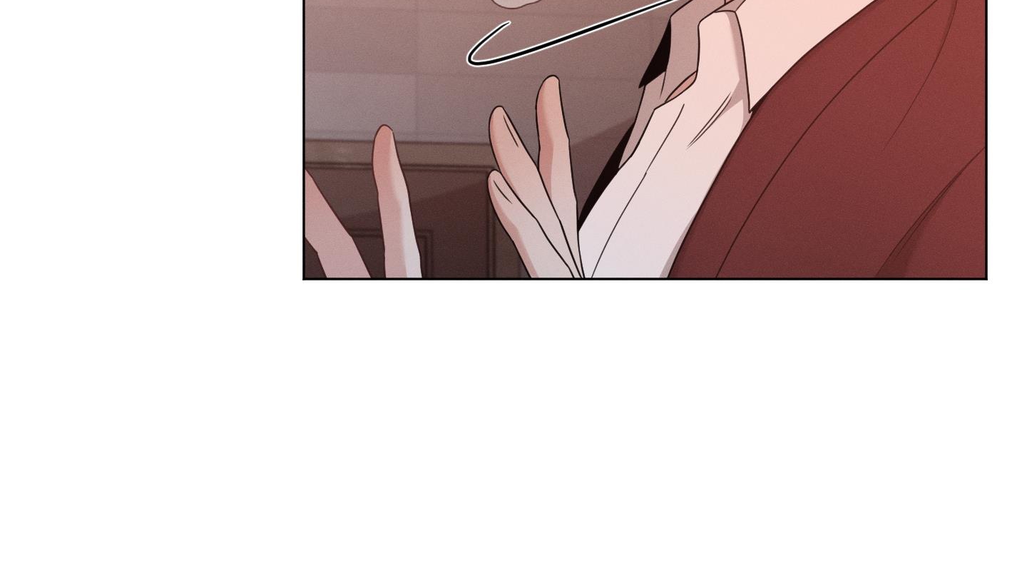 hội chứng minmotion chapter 23 36