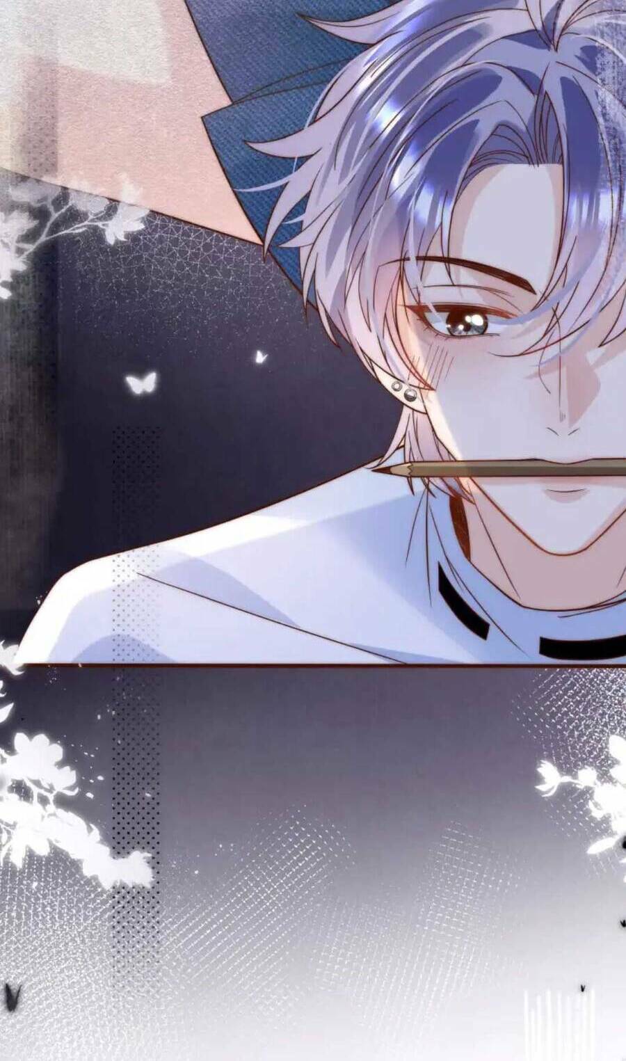 ta được thế thân tỏ tình chapter 4 47