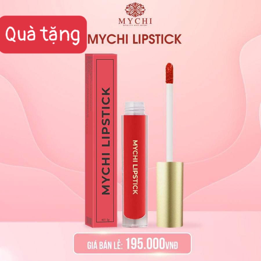 2h Kem dưỡng da mặt Mychi Face