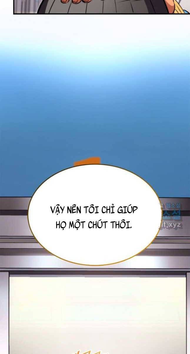 huyền thoại game thủ - tái xuất chapter 104 49