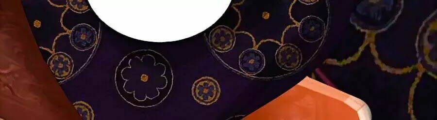 gian phi như thử đa kiều chapter 53 65